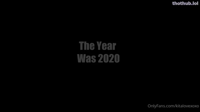 KITA LOVE Stuck inside with stepdaughter