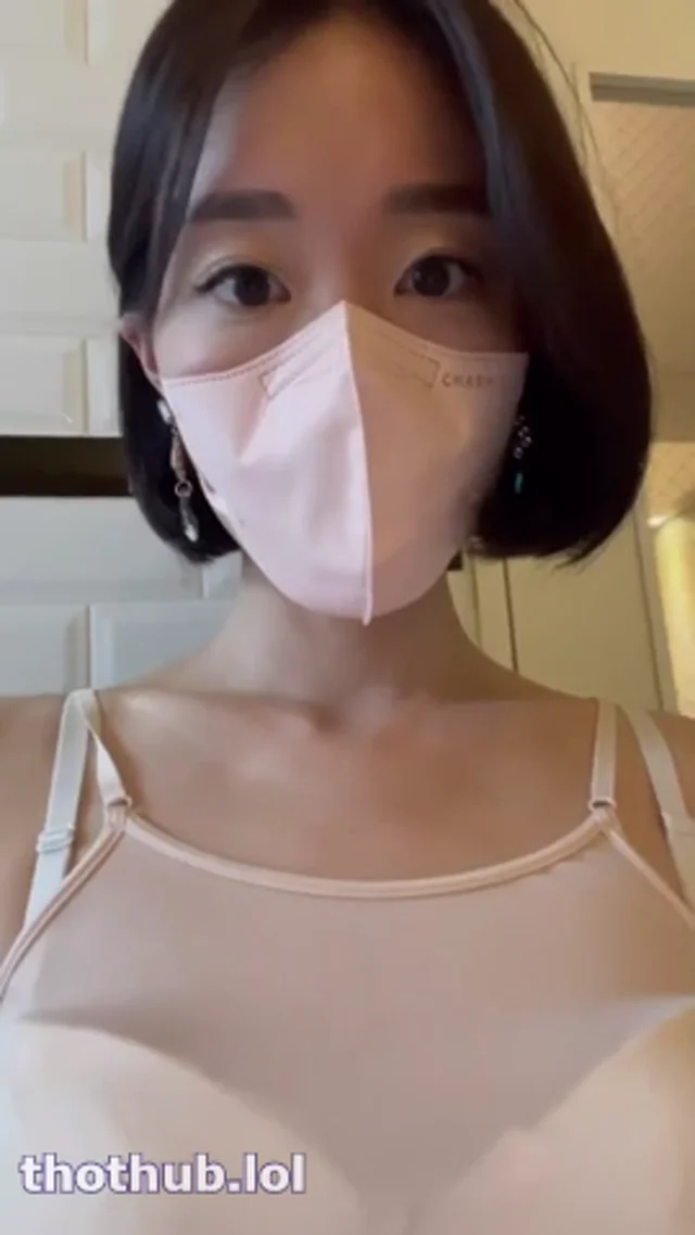 Eblin,onlyfans,korean,2