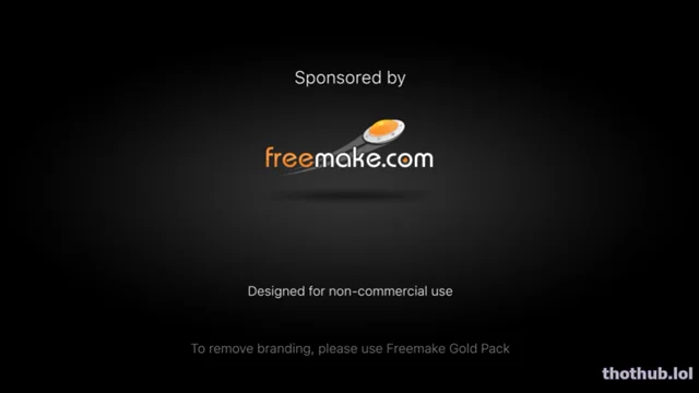 Jenny Scordamaglia club makeout