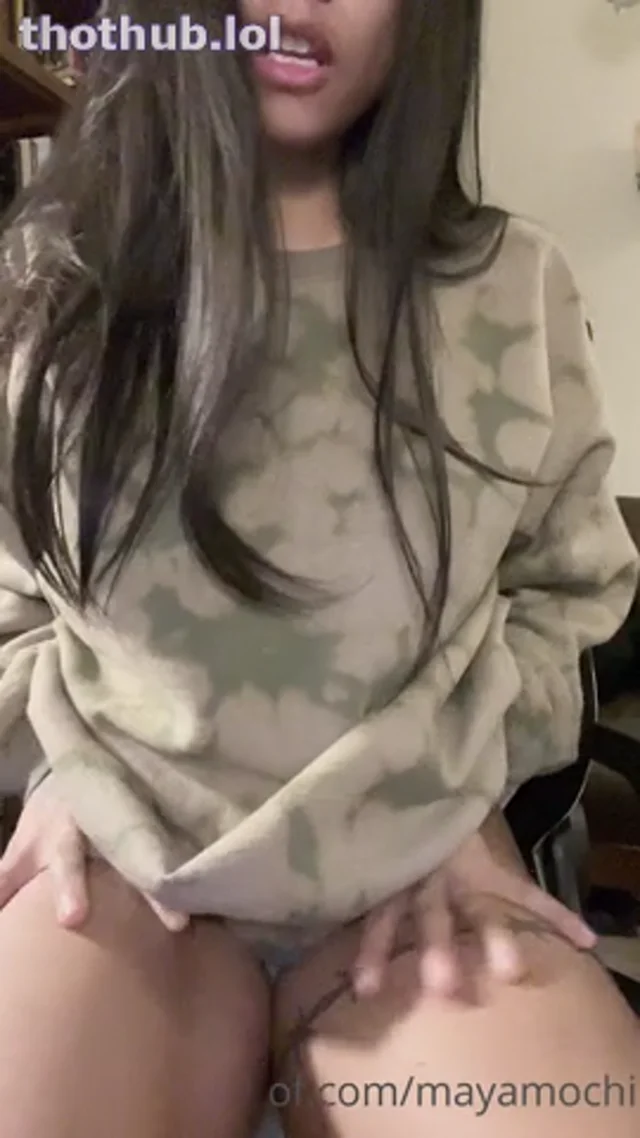 Mayamochi