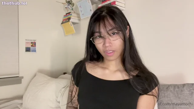Mayamochi