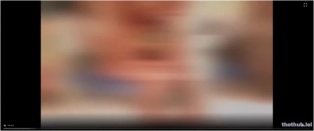 Jenny Scordamaglia – Getting Some Good Energy (Blowjob, Fuck & Cum in Mouth)