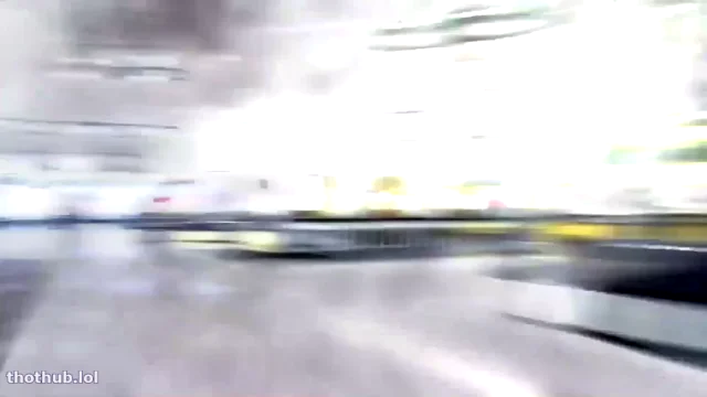 TukTukPatrol 2021 Akita Thai Asian Sucking Big Cock Stretches Pussy