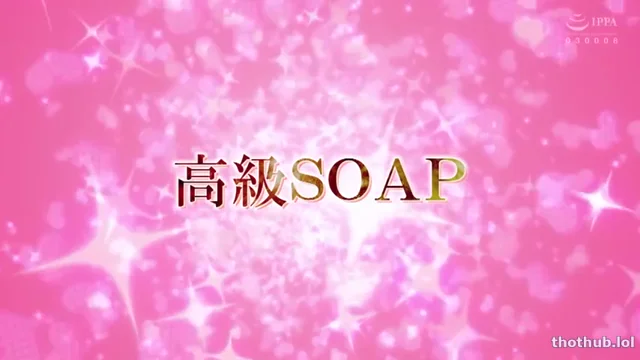 Melody Chicks Marks Debut … – Asian