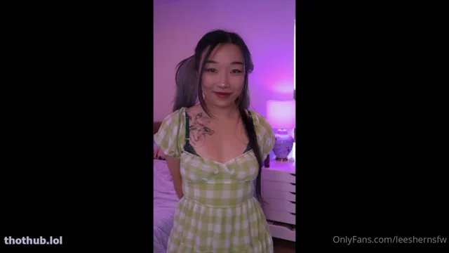 Leesher 3