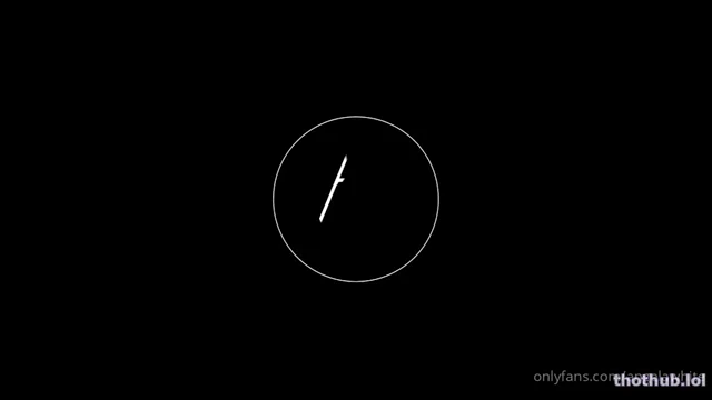 Kazumi Angela White OnlyFans