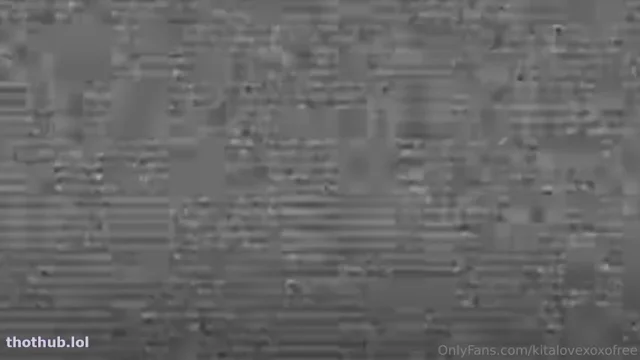 Kita Love Spidergirl Hostage