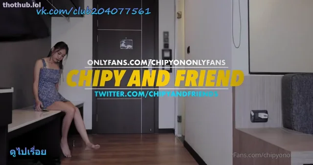 Thai BJ