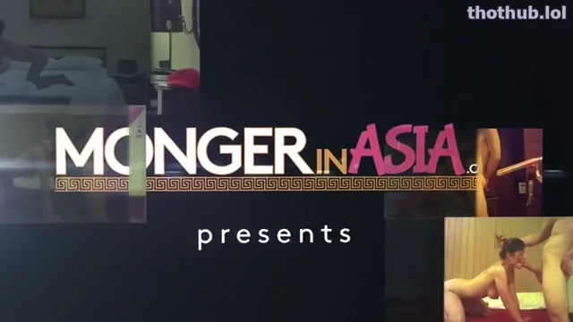 Monger In Asia – Rinrada