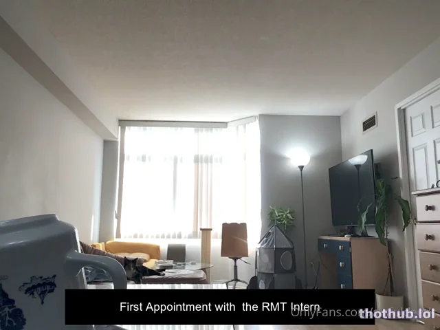 Sinfuldeeds Korean Appointment 1