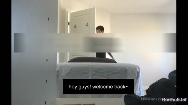 Sinfuldeeds- Vietnamese 4th visit Pt1