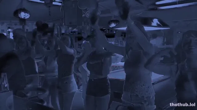 Two Week Millionaire – Trip 1 Day 7 – Beach Tease and Fuck