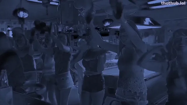 Two Week Millionaire – Trip 1 Day 8 – Beach Cabana Facial