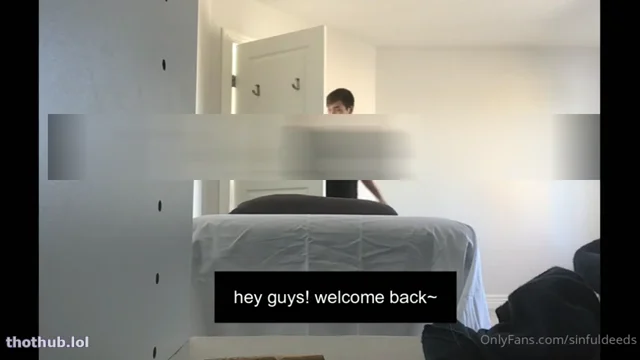 Newest Sinfuldeeds legit RMT vietnamese 4th appt part 1