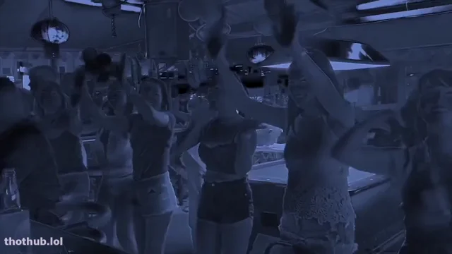 Two Week Millionaire – Trip 2 Day 4 Coffee Cake Creampie