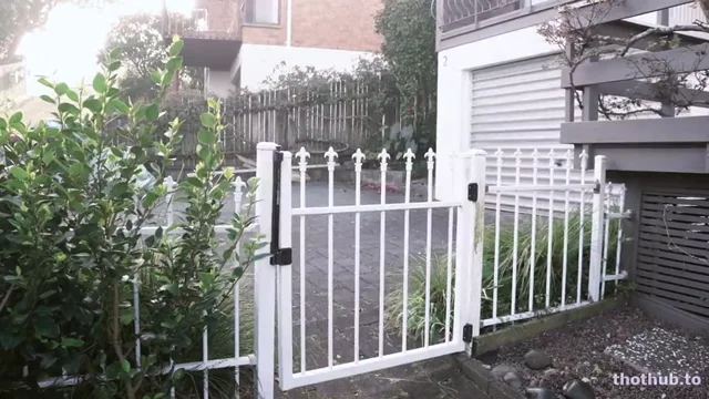 Jasmine Grey – Cheating Neighbor