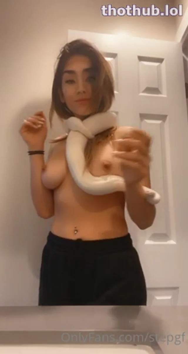 Stepgf 11