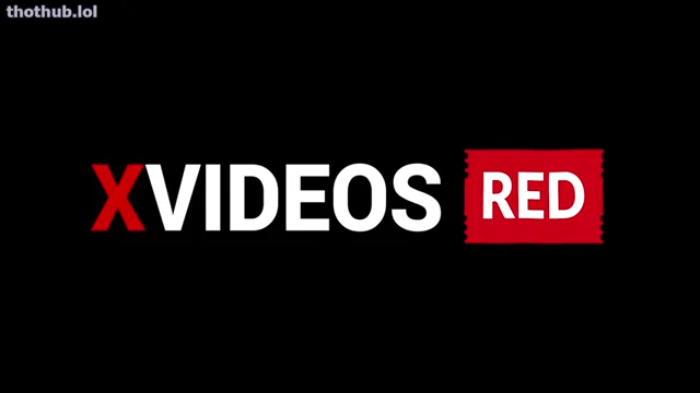 Pounding Cute Tatted Vegas Slut