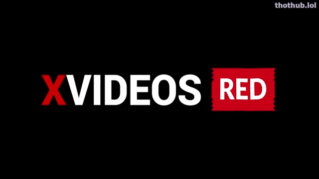 Submissive Asian Teen Pussy Fucked Hard! POV Sex and Blowjob – Steve Rickz and Nymph6