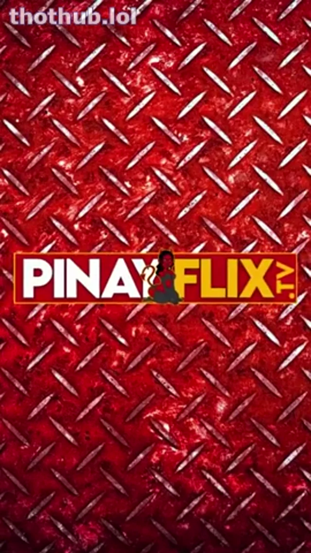 Meikoui – Vibrator