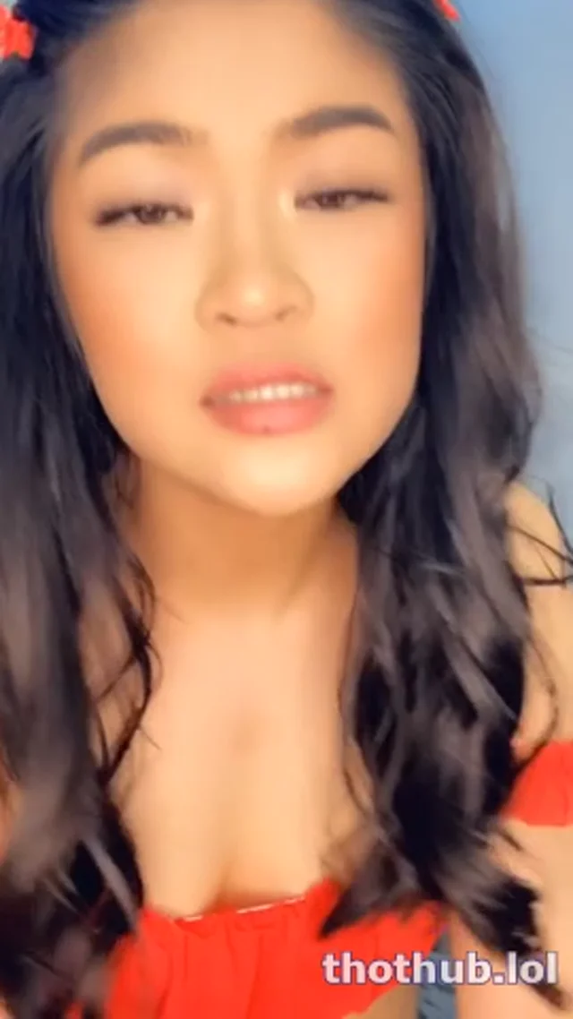 Lissie Samples: First Orgasm of the Day