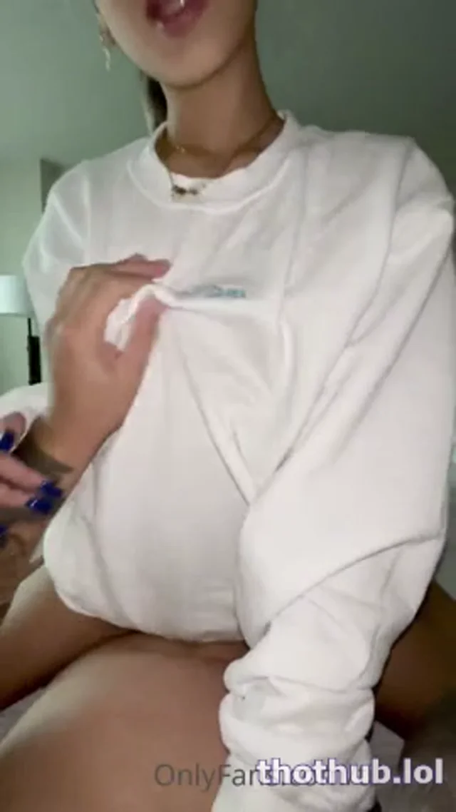 TINYYYK – ONLYFANS – ONLYFANS SHIRT SEX 1