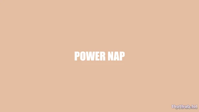 Luna Okko_asian teen doggy fucked