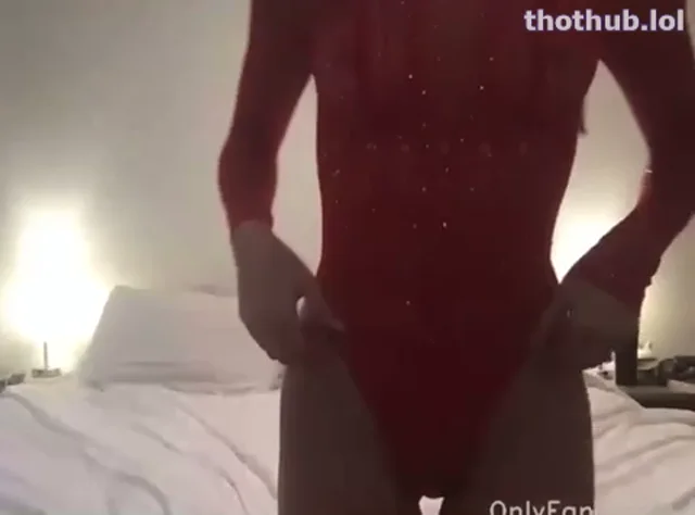 Holly Lim Livestream Leak