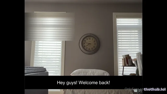 Sinfuldeeds- Cute Chinese Pt1