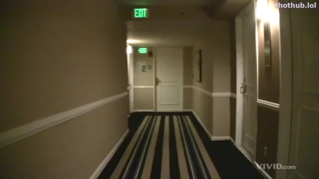 Tila Tequila Sextape