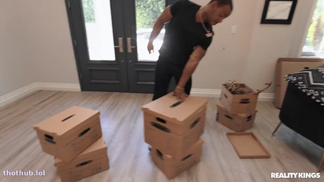 Daintybabyelle / tiffdiffuwu 10