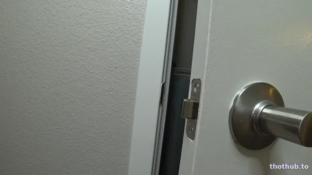 Ayumi anime onlyfans 7