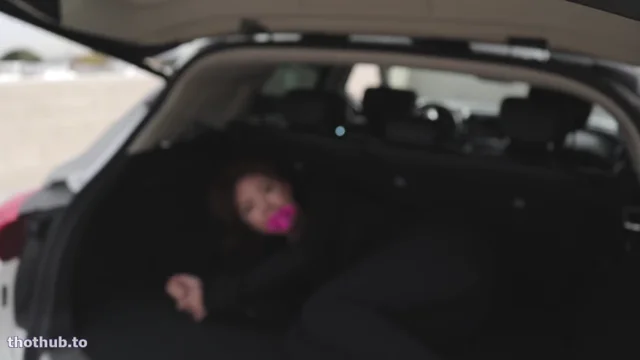 Ayumi anime onlyfans 9