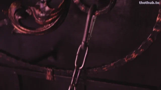 Ayumi anime onlyfans 11