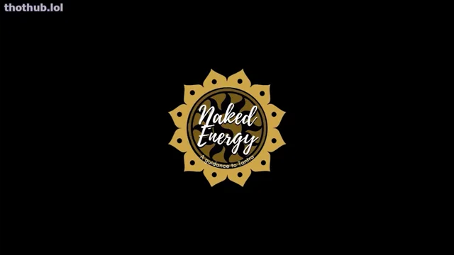 Jenny Scordamaglia – BG Blowjob and finger fucking on the massage table