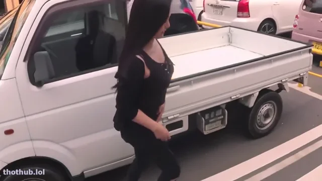 Rae Lil Black Hotel Fuck