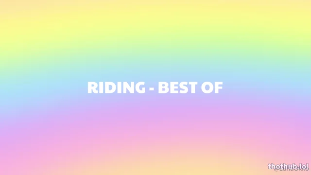 Lunaokko compilation