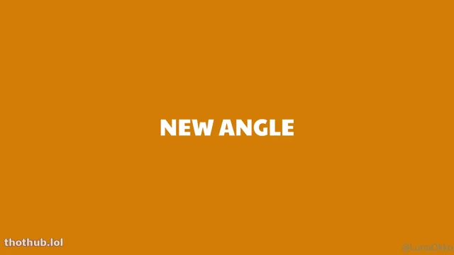 Lunaokko fuck on desck