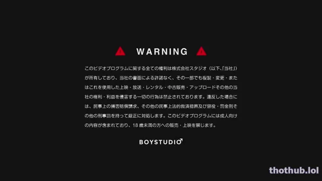 Boyst0178 Handsome Boy in Pink Boxer