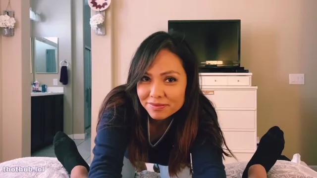 AZ Hotwife: Mommy Dearest