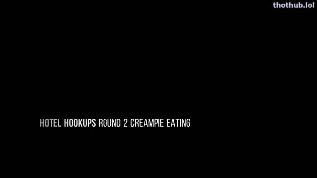 AZ Hotwife:Hotel Hookups Round 2