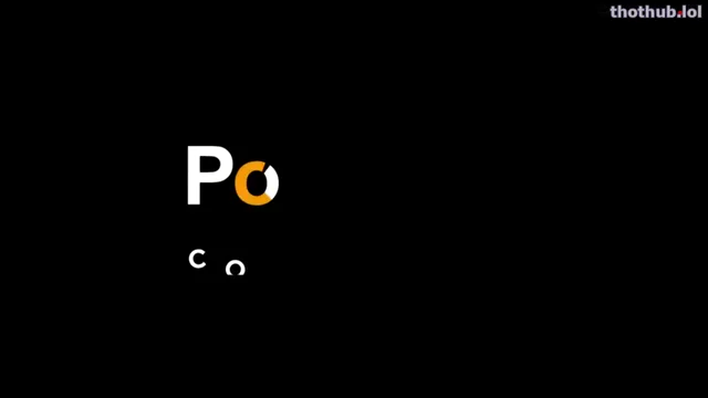 LilSushiRoll – 13 Minute Blowjob – most I ever came