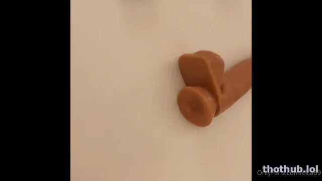 Christy Love – squirt time in my hotel