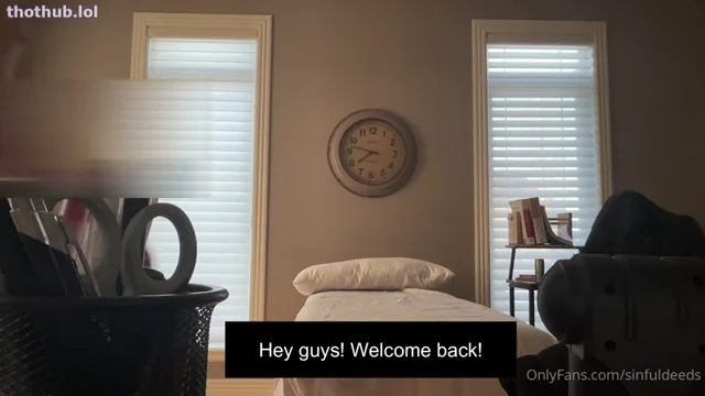 Sinfulldeeds vietnamese 5th part 1