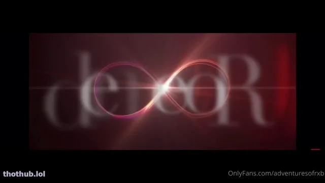 Jamie Luna sex video