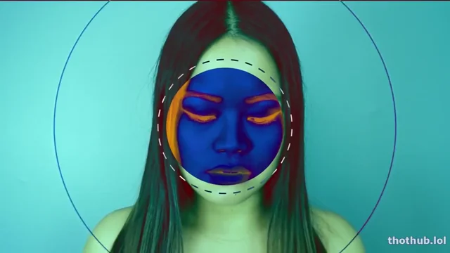 AstroDomina – The Naughty List