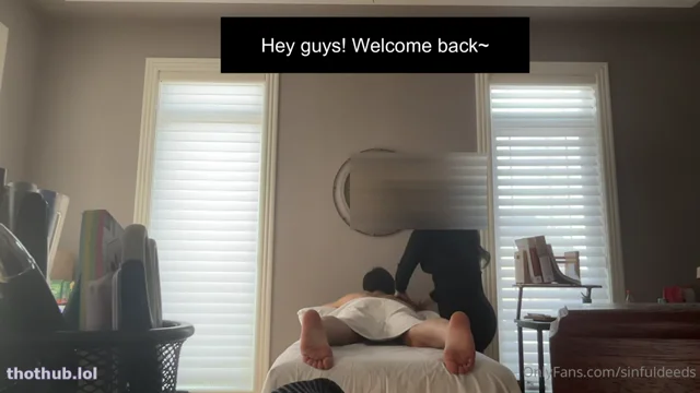 Sinfuldeeds Legit Vietnamese Gives In