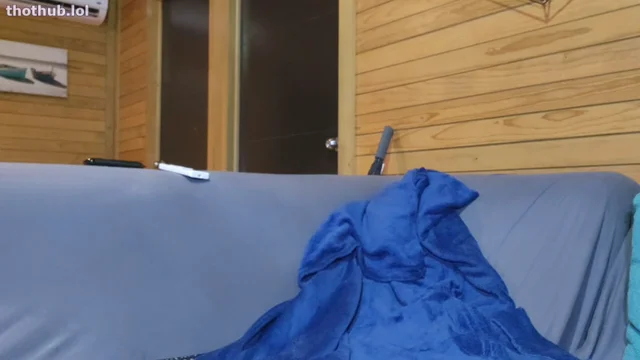 Jenny Scordamaglia – Spreading Naked Energy