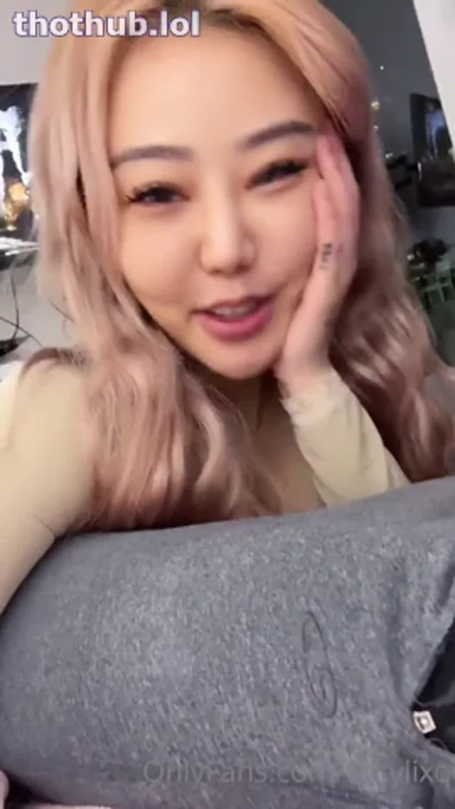 Kittylixo plays support