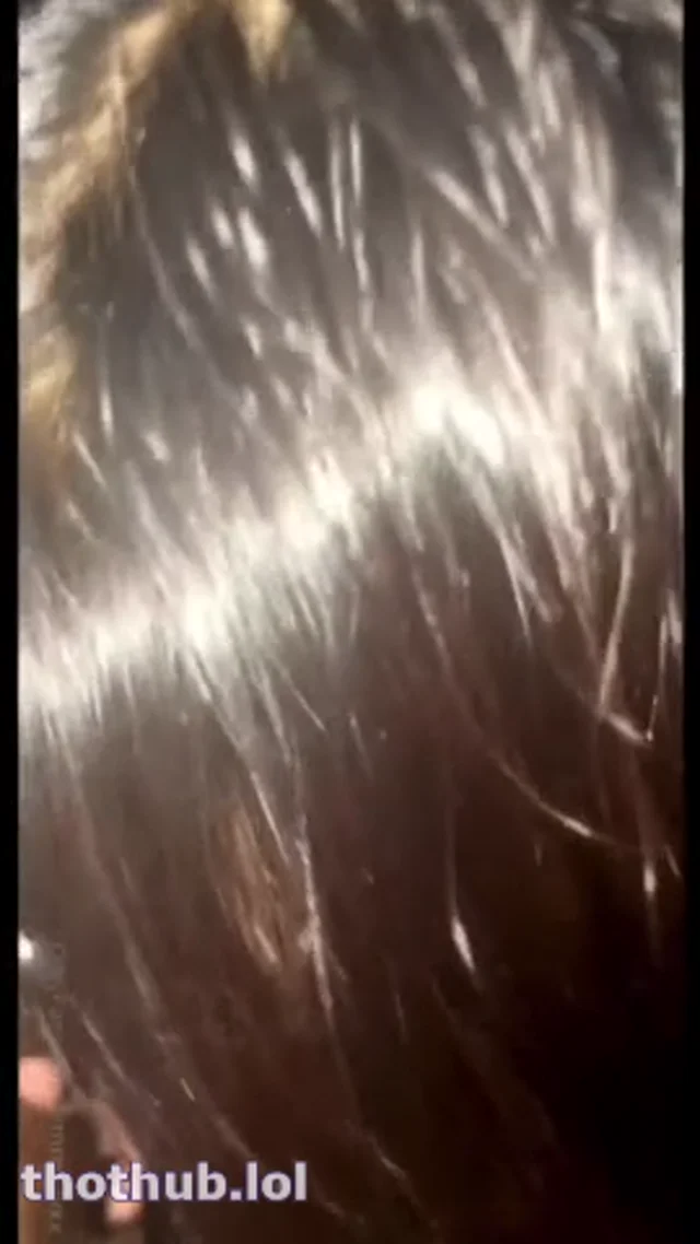 Emma.lvxx – of comp & pronebone creampie